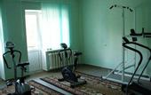 Туры в отель Березина