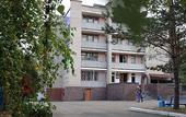 Туры в отель Березки