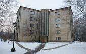 Туры в отель Березки