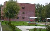 Туры в отель Березки