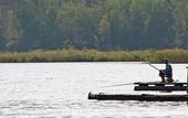 Туры в отель Березки