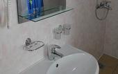 Туры в отель Березки