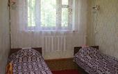 Туры в отель Березки