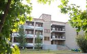 Туры в отель Березки