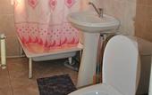 Туры в отель Березки