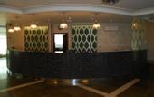 Туры в отель Березовая роща