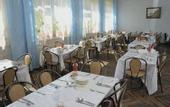 Туры в отель Берёзовая Роща