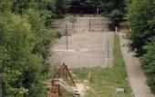 Туры в отель Берёзовая Роща