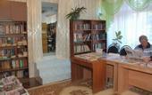 Туры в отель Берёзовая Роща