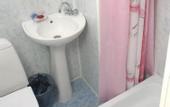 Туры в отель Берёзовая Роща