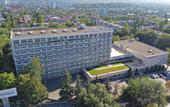 Туры в отель Бештау