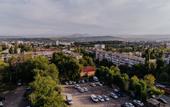 Туры в отель Бештау