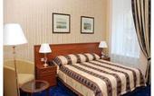 Туры в отель Belvedere-Nevsky Business Hotel