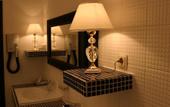 Туры в отель Belvedere-Nevsky Business Hotel