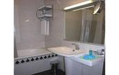 Туры в отель Belvedere-Nevsky Business Hotel