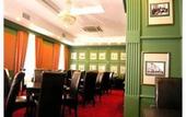 Туры в отель Belvedere-Nevsky Business Hotel