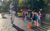 Туры в отель Бирюза санаторий