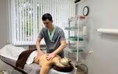 Туры в отель Бирюза санаторий