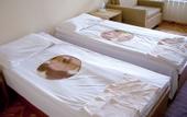 Туры в отель Bisser