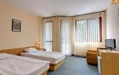 Туры в отель Bisser