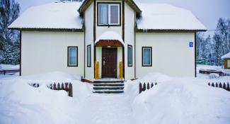 Бобровниково 3*