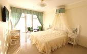 Туры в отель Villa Bonne Maison with Garden