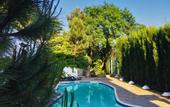 Туры в отель Villa Bonne Maison with Garden