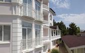 Туры в отель Villa Bonne Maison with Garden