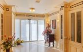 Туры в отель Villa Bonne Maison with Garden