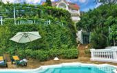 Туры в отель Villa Bonne Maison with Garden