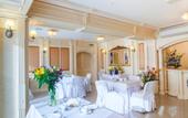 Туры в отель Villa Bonne Maison with Garden