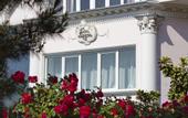 Туры в отель Villa Bonne Maison with Garden