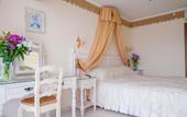 Туры в отель Villa Bonne Maison with Garden