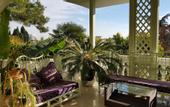 Туры в отель Villa Bonne Maison with Garden