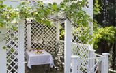Туры в отель Villa Bonne Maison with Garden