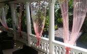 Туры в отель Villa Bonne Maison with Garden
