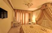 Туры в отель Villa Bonne Maison with Garden