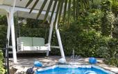 Туры в отель Villa Bonne Maison with Garden