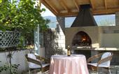 Туры в отель Villa Bonne Maison with Garden