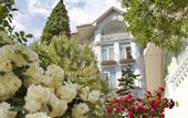 Туры в отель Villa Bonne Maison with Garden