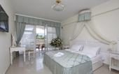 Туры в отель Villa Bonne Maison with Garden