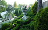 Туры в отель Villa Bonne Maison with Garden
