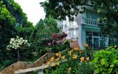 Туры в отель Villa Bonne Maison with Garden