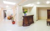 Туры в отель Villa Bonne Maison with Garden