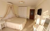 Туры в отель Villa Bonne Maison with Garden