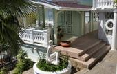 Туры в отель Villa Bonne Maison with Garden