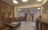 Туры в отель Villa Bonne Maison with Garden
