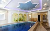 Туры в отель Villa Bonne Maison with Garden