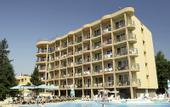 Туры в отель Bona Vita Hotel & Spa