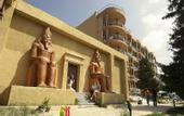 Туры в отель Bona Vita Hotel & Spa
